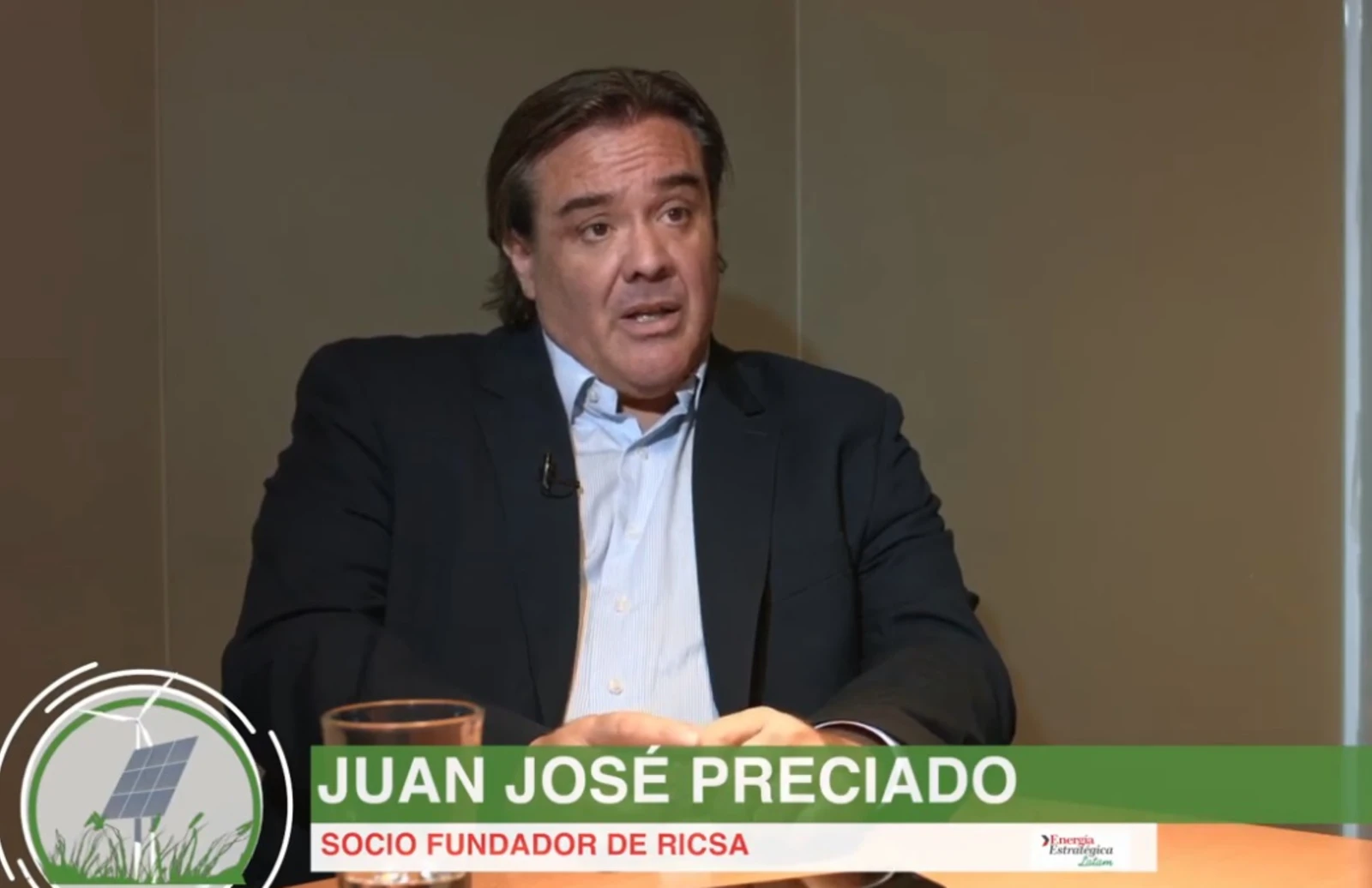 Análisis financiero: cómo impacta la crisis en la estructuración de proyecto de energías renovables y qué particularidad existe en los de la Ronda 3