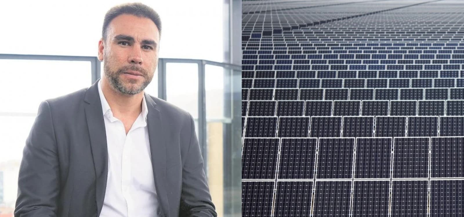 Cómo fue la estrategia de Trina Solar en Colombia para alcanzar precios bajos y ganarse tres contratos por USD 300 millones