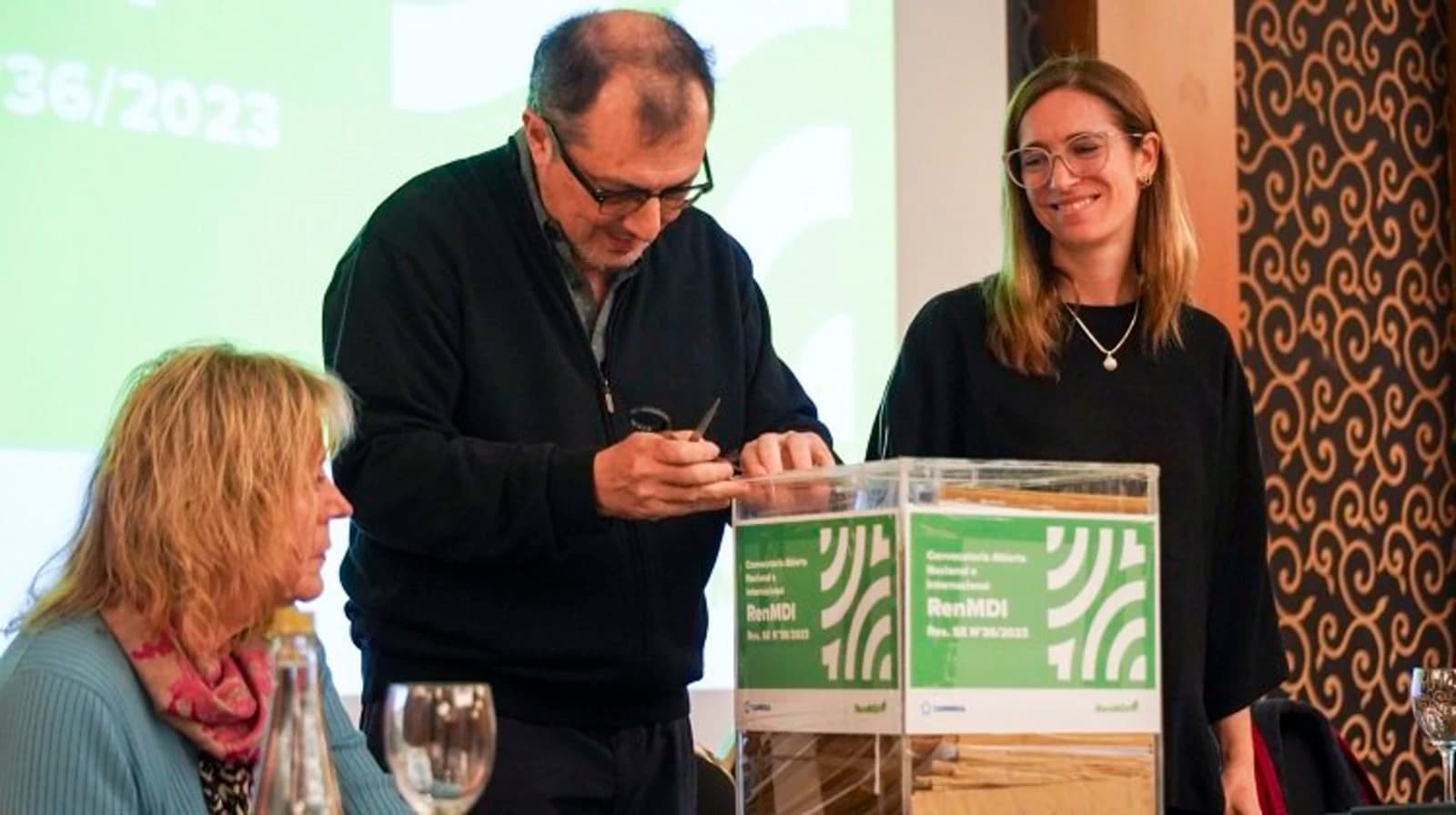 ¿Lluvia de ofertas en la licitación BESS de Argentina? Gobierno y privados anticipan récord de proyectos y precios a la baja