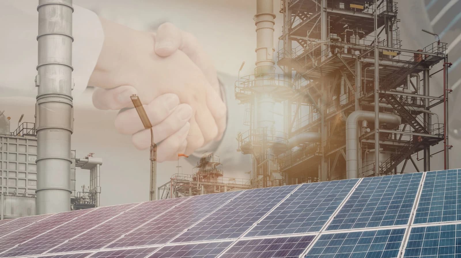 Spain is experiencing a closing of the solar PPA window as the new Royal Decree seeks to alleviate the industry