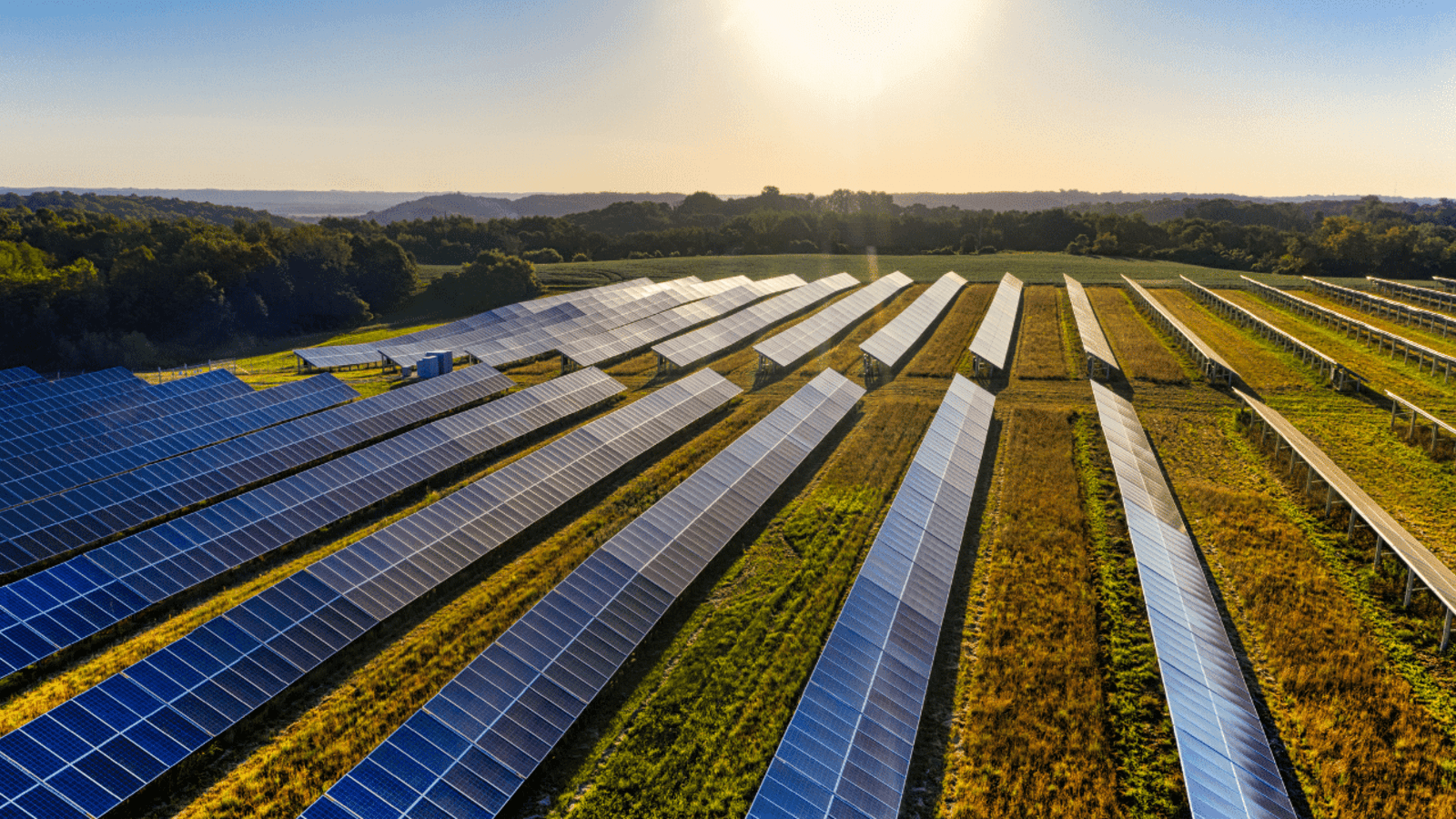 Mozambique relaunches tender for a 30 MW solar project financed by the European Union