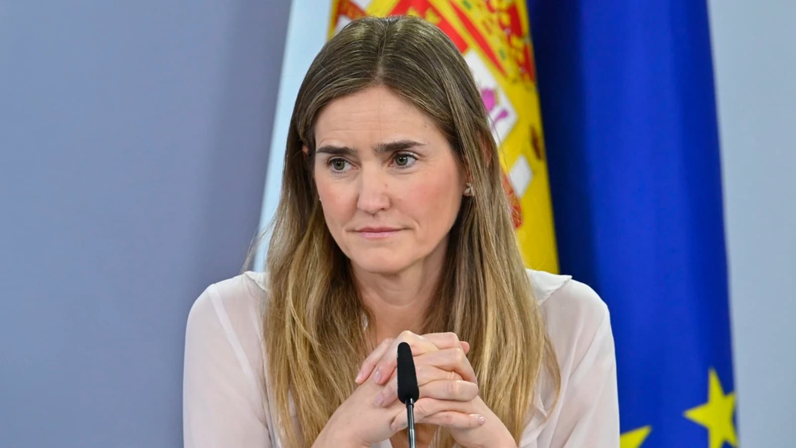 España amplía 220 millones de euros en las ayudas a las repotenciaciones eólicas e hidroeléctricas
