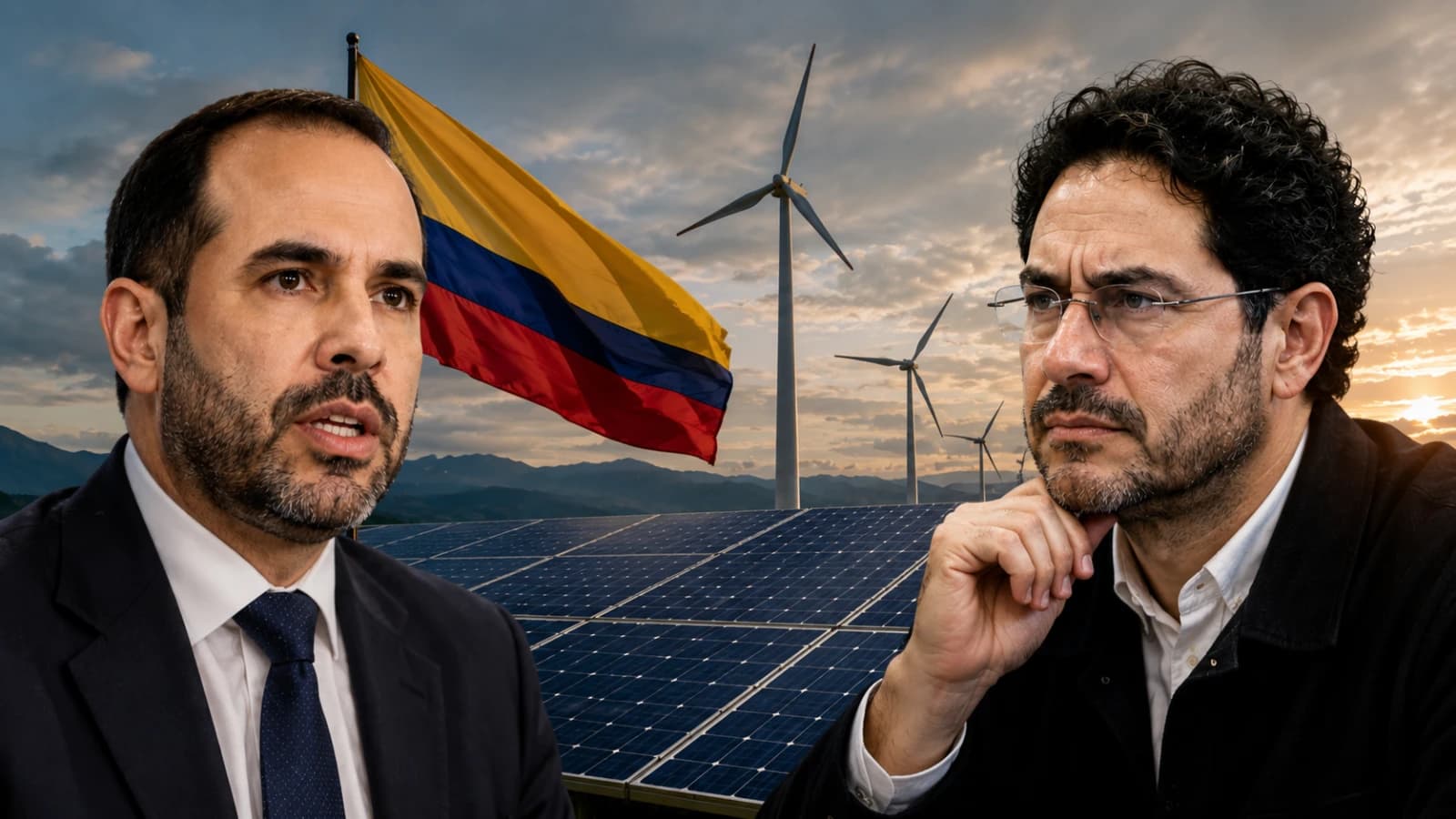 balotaje elecciones colombia