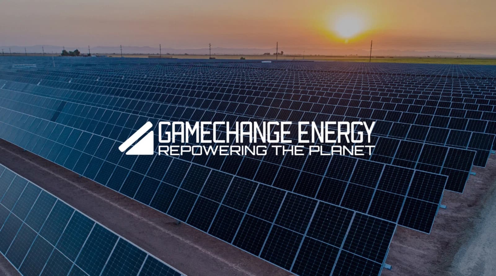 GameChange Energy