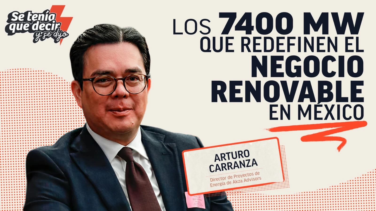 México