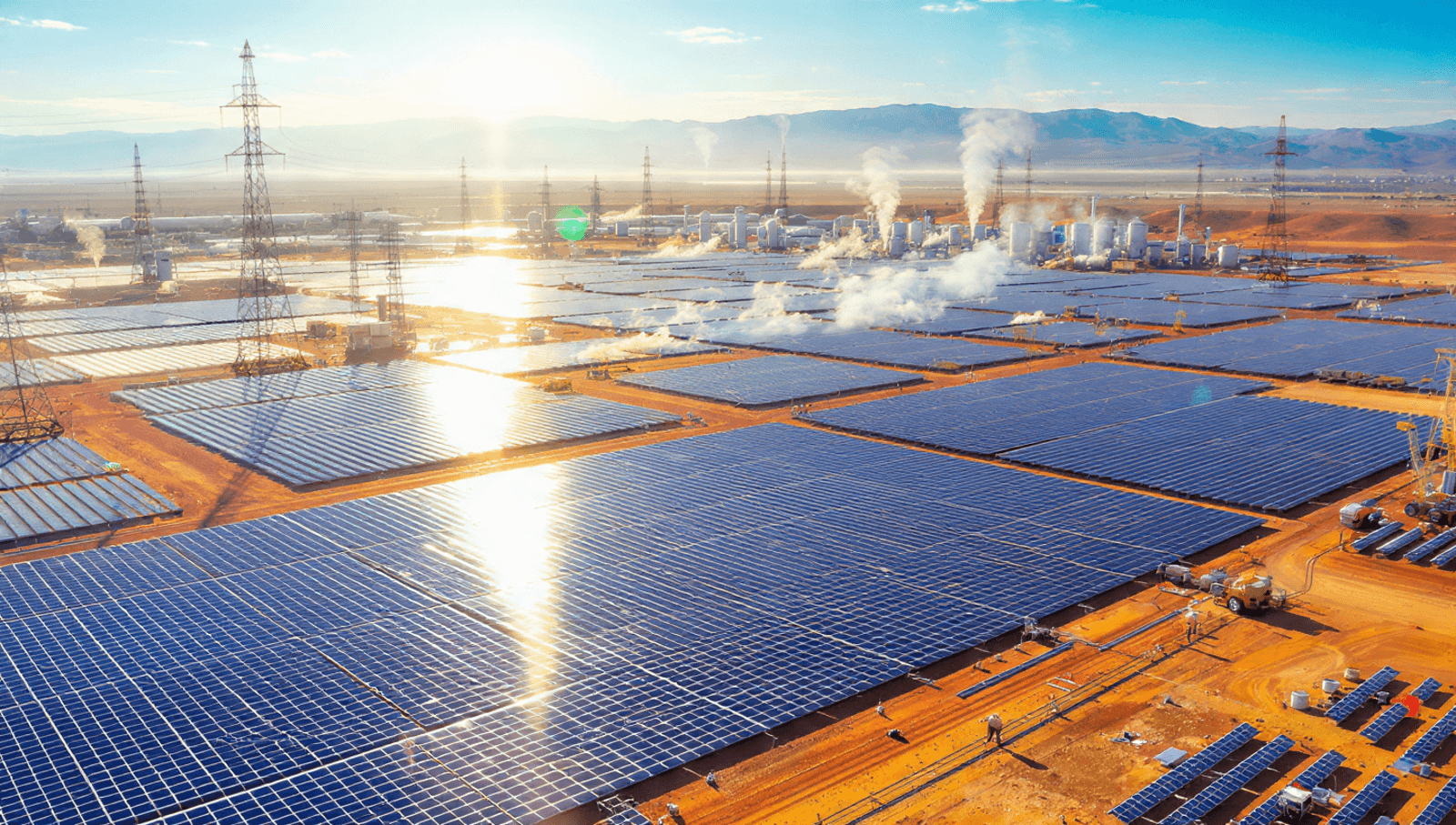 fotovoltaicos