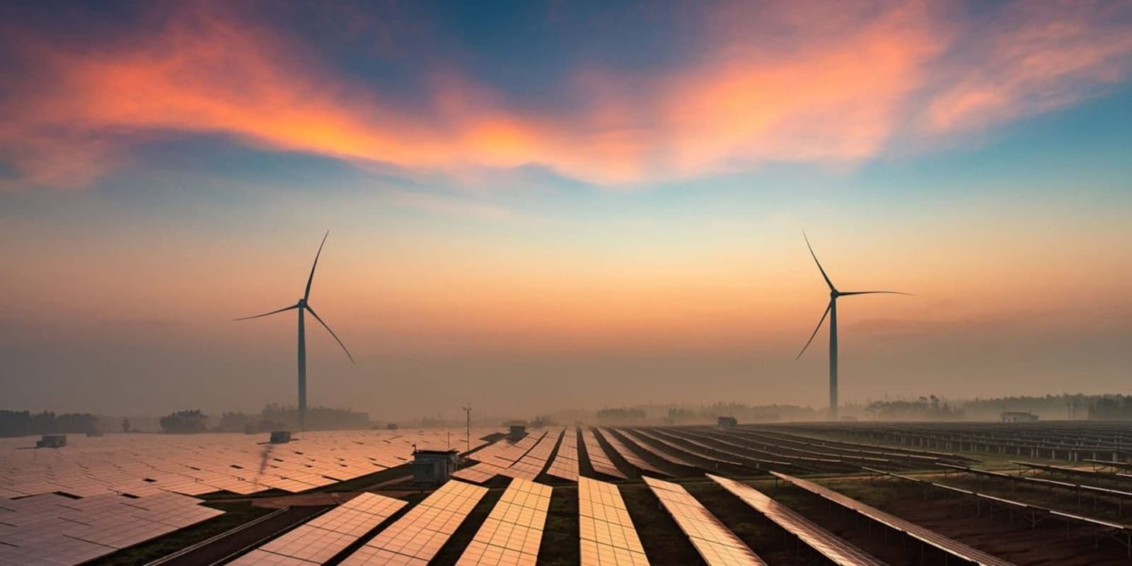 IRENA: More Than 90% of New Renewables Are Cheaper Today
