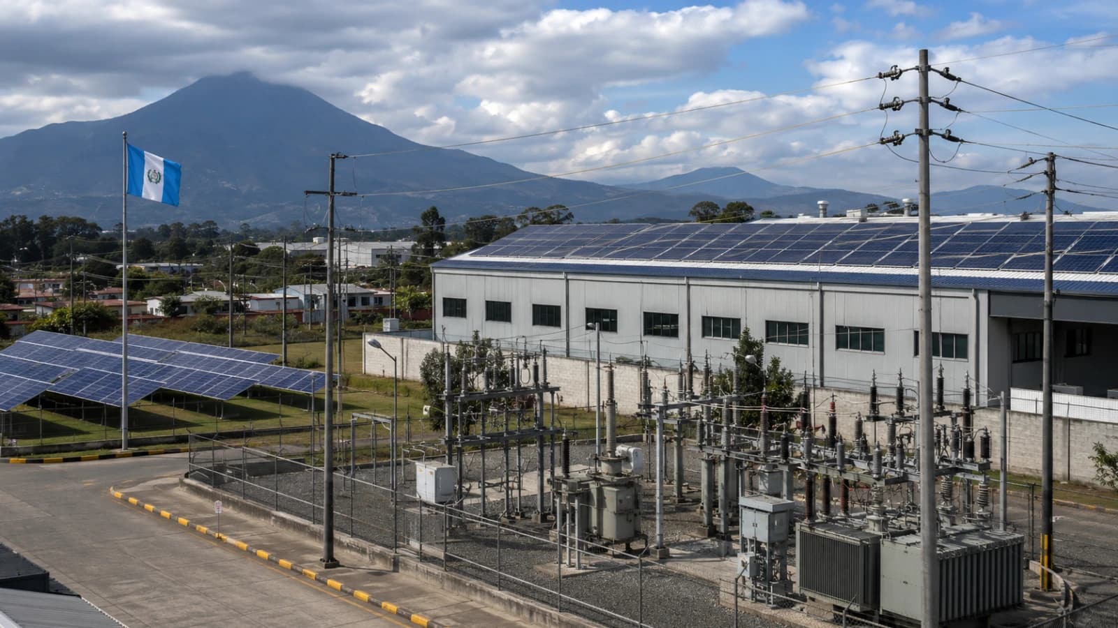 nueva resolución guatemala
