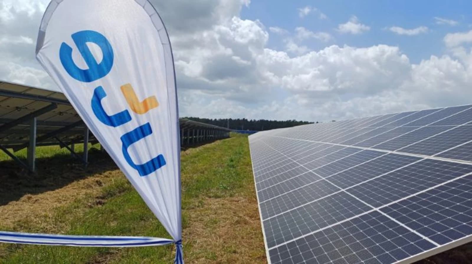 UTE licitará la compra de energía eléctrica de tres nuevos parques solares fotovoltaicos en Uruguay, con una potencia total de 99 MW